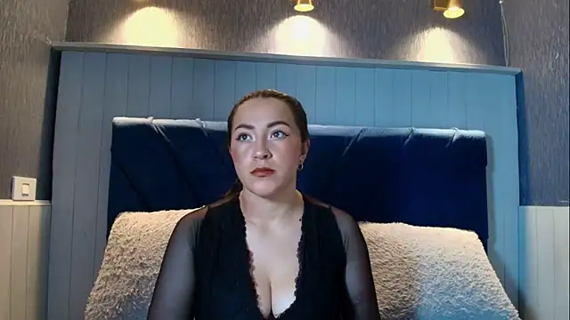 Lyannasex online show from 07.01.26