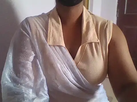 thea rachel online show from 06.11.26