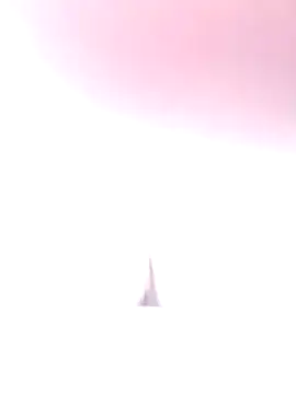 pricilanunes online show from 06.10.26