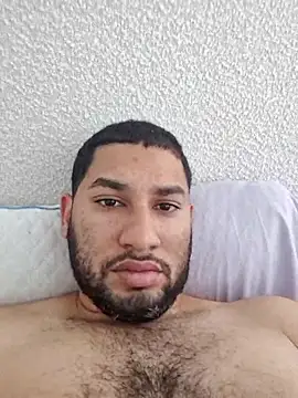 josseppp2000 online show from 06.09.26