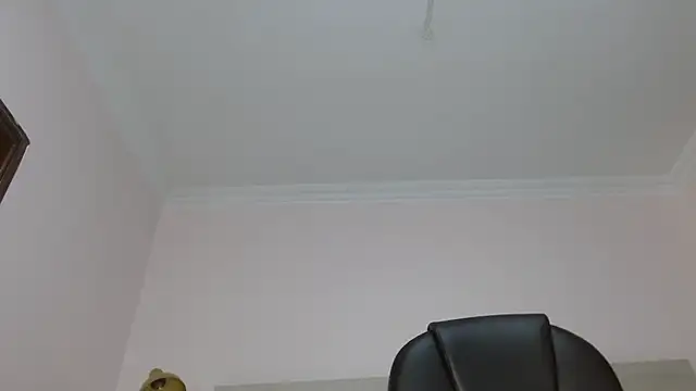 amara sanchez online show from 07.07.26