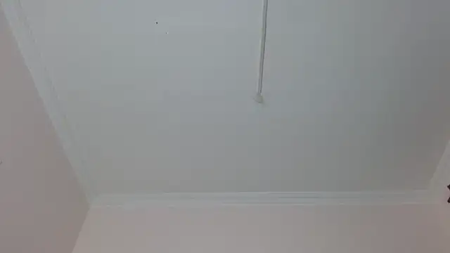 amara sanchez online show from 07.08.26