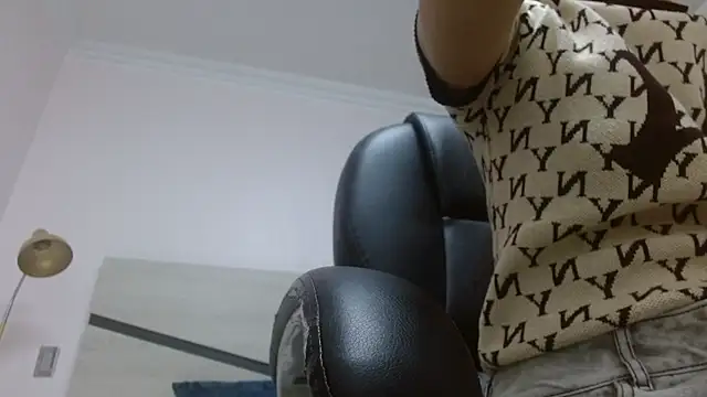 amara sanchez online show from 07.09.26