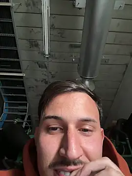 higorsz online show from 06.01.26