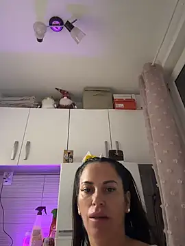 Snapshot of Antoniaxxx chatting on 07.19.26 Antoniaxxx online show from 07.19.26