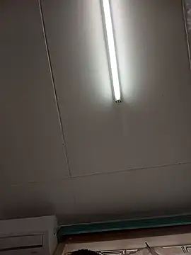 hottiebae001 online show from 07.20.26