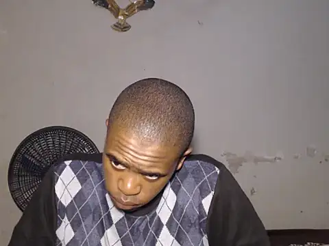Snapshot of Frank_X_Husle chatting on 07.15.26 Frank X Husle online show from 07.15.26