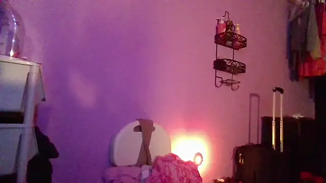 babyky online show from 07.16.26