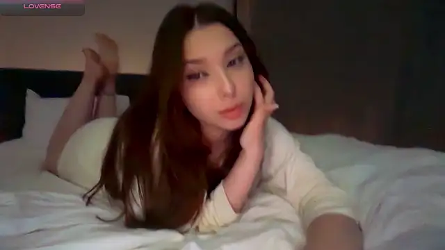 Snapshot of SelinaKayy chatting on 06.23.26 SelinaKayy online show from 06.23.26