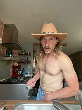 Dadbodnextdoor online show from 06.01.26