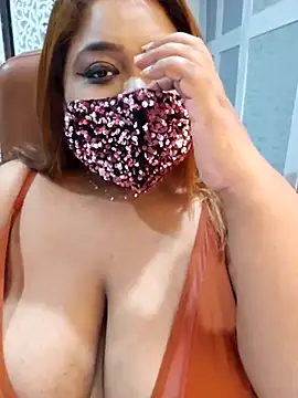 Snapshot of Addictive_Sofiaa chatting on 06.30.26 Addictive Sofiaa online show from 06.30.26