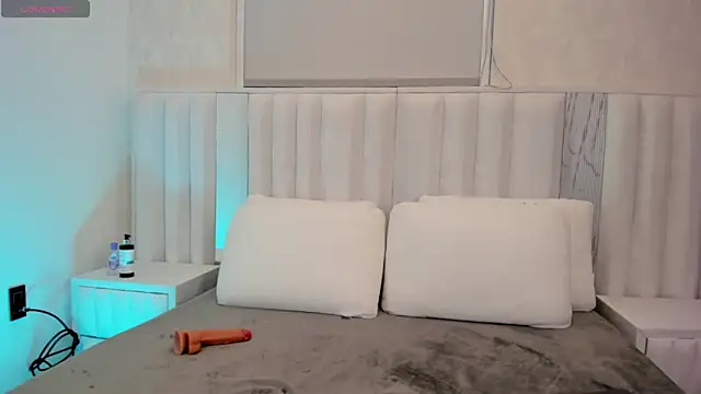 kyle lovee online show from 06.12.26