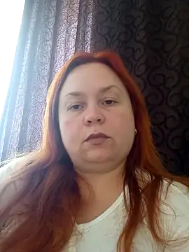 Mariya100 online show from 06.30.26
