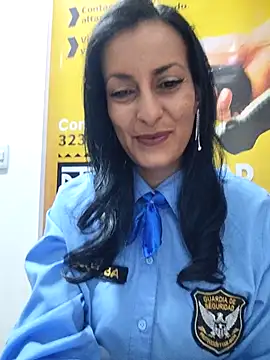 Snapshot of ALEJANDRA__28 chatting on 06.17.26 ALEJANDRA 28 online show from 06.17.26