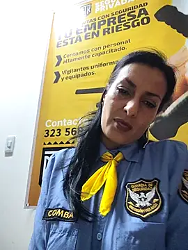 Snapshot of ALEJANDRA__28 chatting on 06.19.26 ALEJANDRA 28 online show from 06.19.26