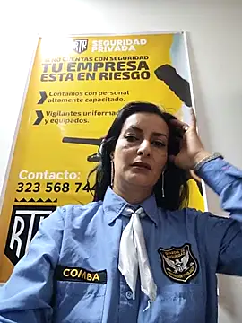 Snapshot of ALEJANDRA__28 chatting on 06.22.26 ALEJANDRA 28 online show from 06.22.26
