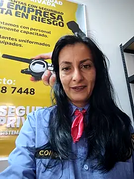 Snapshot of ALEJANDRA__28 chatting on 07.22.26 ALEJANDRA 28 online show from 07.22.26