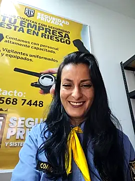 Snapshot of ALEJANDRA__28 chatting on 07.24.26 ALEJANDRA 28 online show from 07.24.26