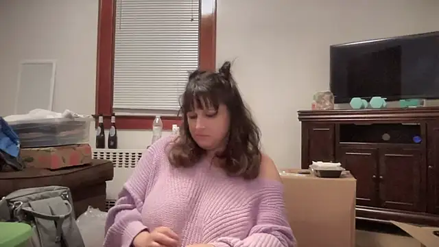 maddiliz online show from 03.04.25