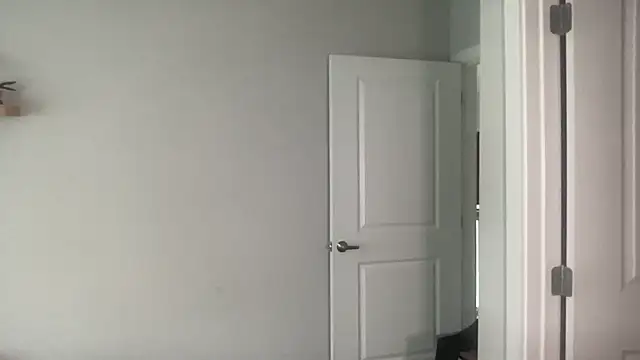 maddiliz online show from 09.21.25