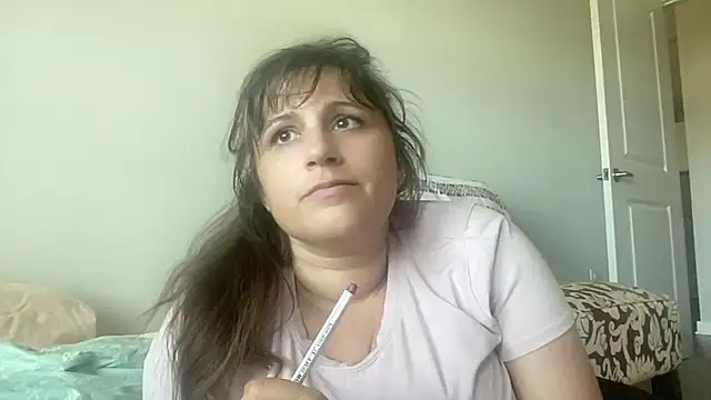 maddiliz online show from 10.03.25