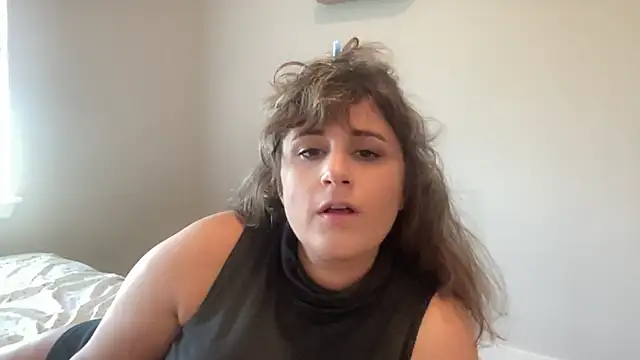 maddiliz online show from 10.15.25