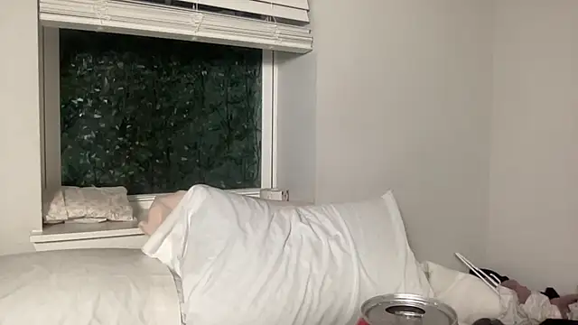 maddiliz online show from 10.27.25