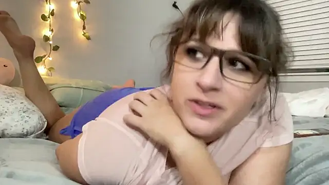 maddiliz online show from 11.21.25