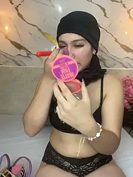 Sahaara online show from 06.27.26