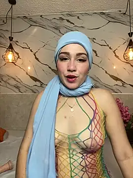 Sahaara online show from 07.06.26