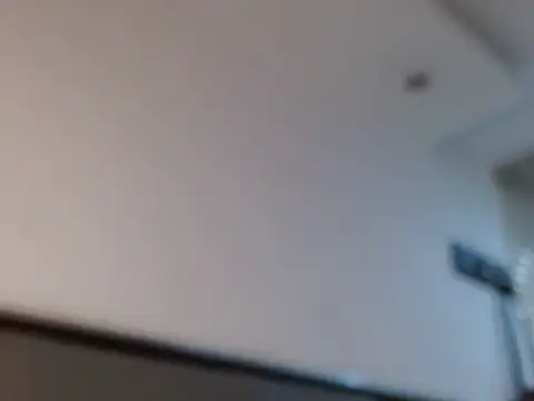 mila samira online show from 06.08.26