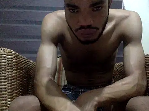 surfacegh online show from 06.02.26