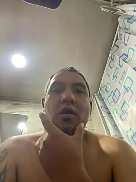 complisex2026 online show from 06.28.26