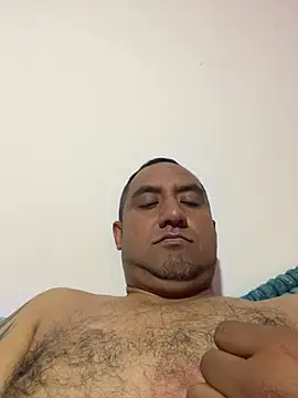 complisex2026 online show from 07.17.26