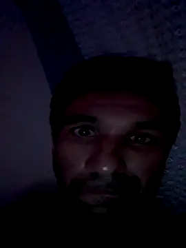 Rob04U online show from 06.08.26