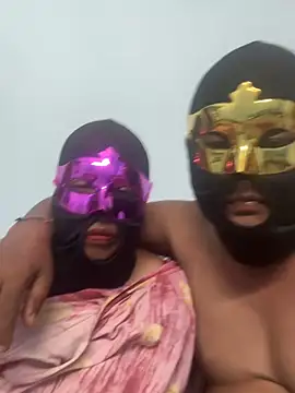 dirty sexcouple online show from 06.02.26