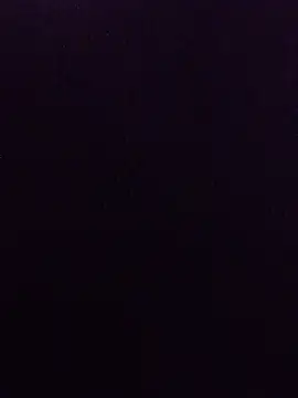 Snapshot of hot_DZ_dick chatting on 06.16.26 hot DZ dick online show from 06.16.26