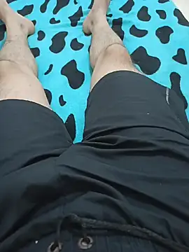 Snapshot of hot_DZ_dick chatting on 07.10.26 hot DZ dick online show from 07.10.26