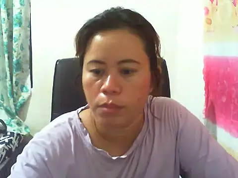 Asian love4you online show from 07.13.26