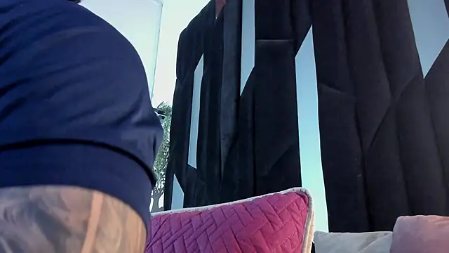 Justin WhiteJS online show from 07.24.26