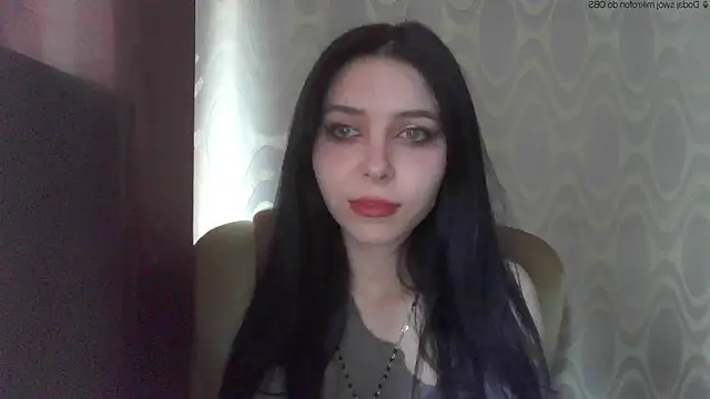 RileyTight online show from 06.02.26
