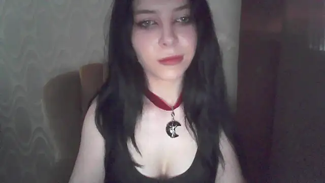 Snapshot of RileyTight chatting on 06.29.26 RileyTight online show from 06.29.26