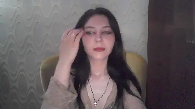Snapshot of RileyTight chatting on 06.30.26 RileyTight online show from 06.30.26