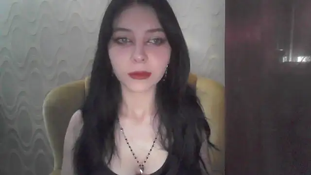 Snapshot of RileyTight chatting on 07.06.26 RileyTight online show from 07.06.26