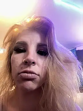 vixenvalentine666 online show from 06.18.26