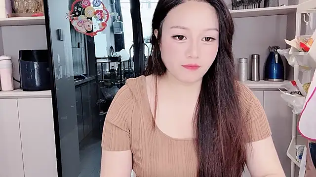 AA-CC-KK online show from 06.03.26