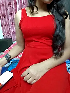 Snapshot of anita_sharma01 chatting on 06.15.26 anita sharma01 online show from 06.15.26