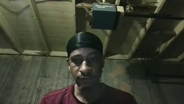 Snapshot of Leo99842 chatting on 06.18.26 Leo99842 online show from 06.18.26