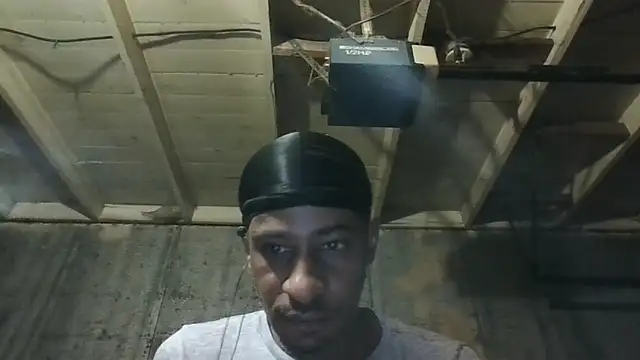 Snapshot of Leo99842 chatting on 06.25.26 Leo99842 online show from 06.25.26