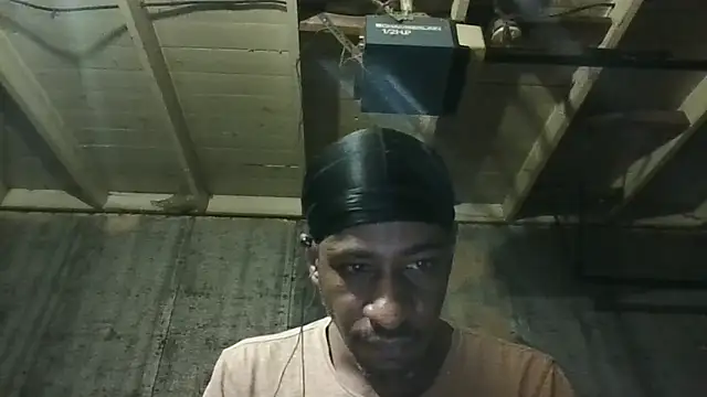 Snapshot of Leo99842 chatting on 07.16.26 Leo99842 online show from 07.16.26